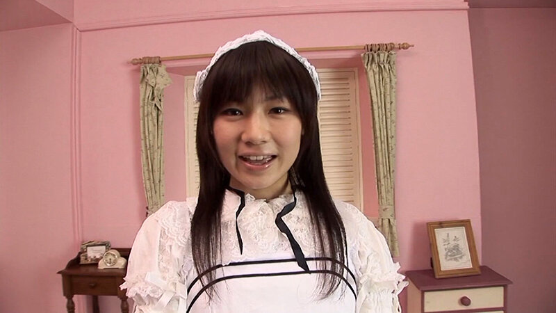 H_1724V132I00001 サンプル1