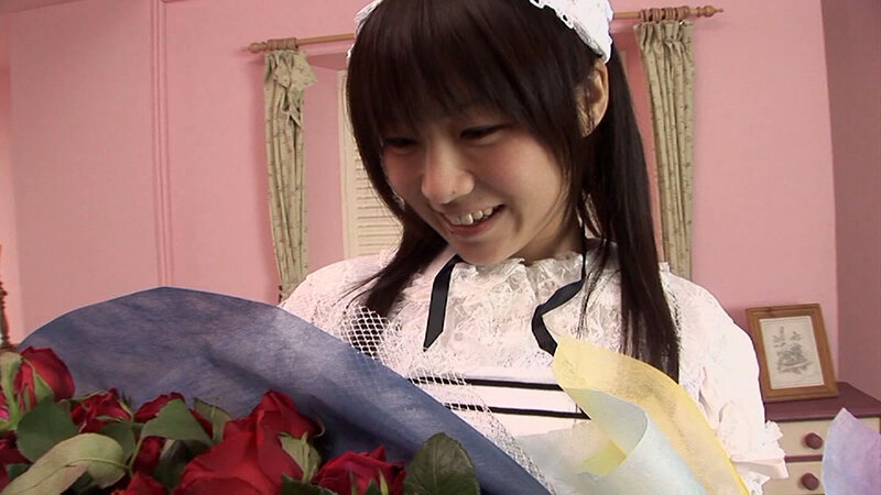 H_1724V132I00001 サンプル2