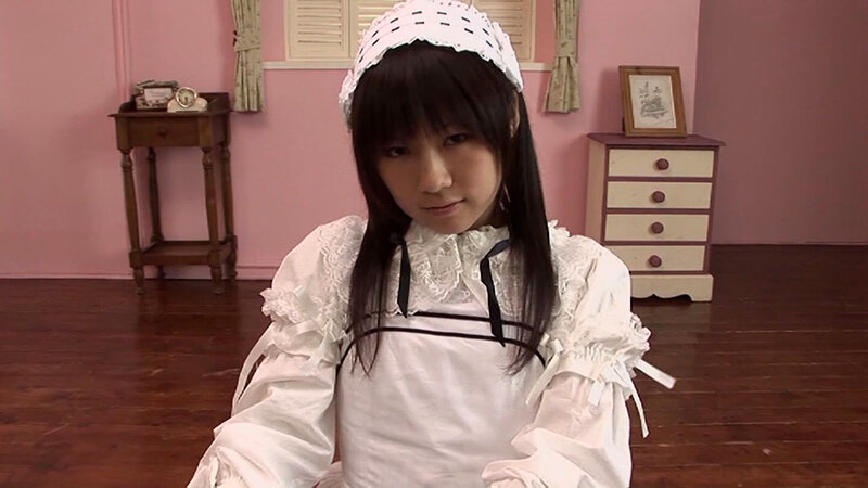 H_1724V132I00001 サンプル3