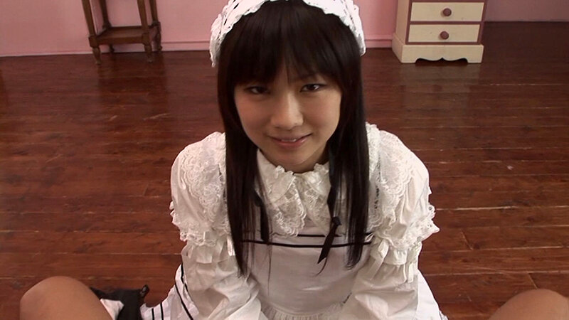 H_1724V132I00001 サンプル4