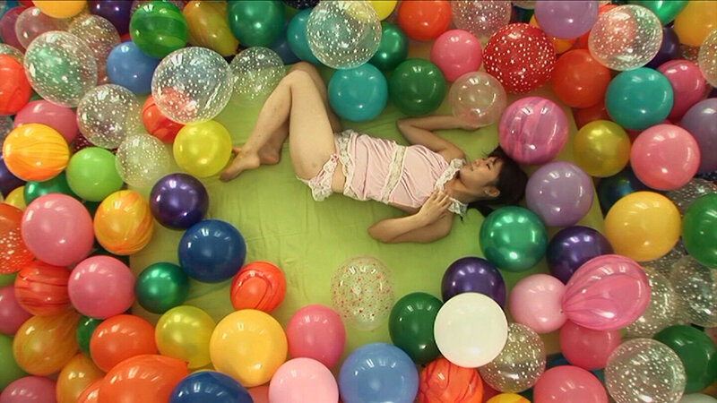 H_1724V132I00003 サンプル1