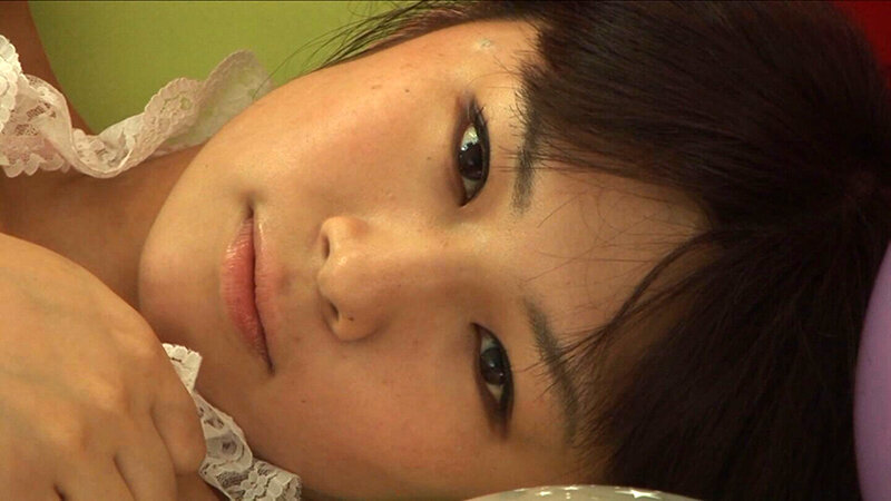 H_1724V132I00003 サンプル2