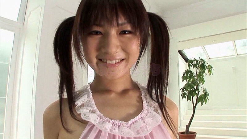 H_1724V132I00003 サンプル4