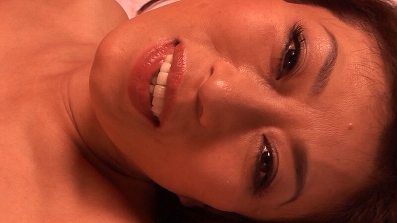 H_1724V133I00010 サンプル12