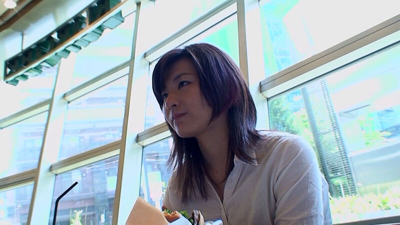 H_1724V134I00002 サンプル1