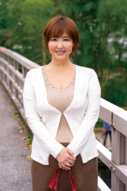 H_1729GOJI00091 サンプル3