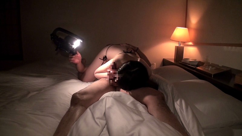 H_172HDM00001 サンプル15