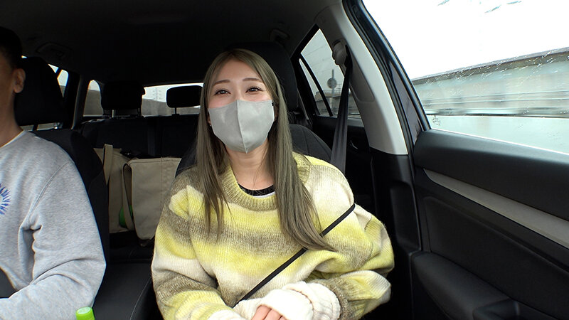 H_172HMGL00193 サンプル1