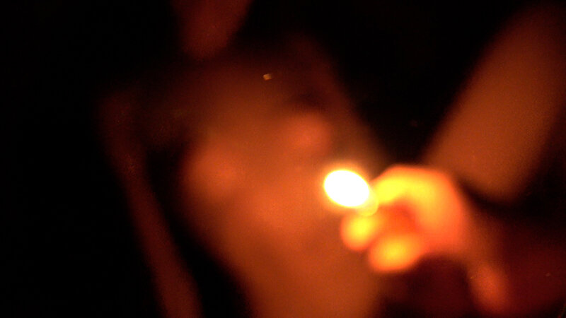 H_172HMGL00193 サンプル11