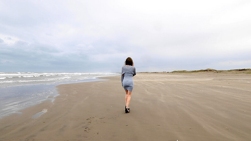 H_172HMGL00193 サンプル12