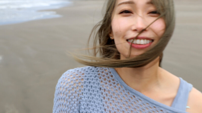 H_172HMGL00193 サンプル13