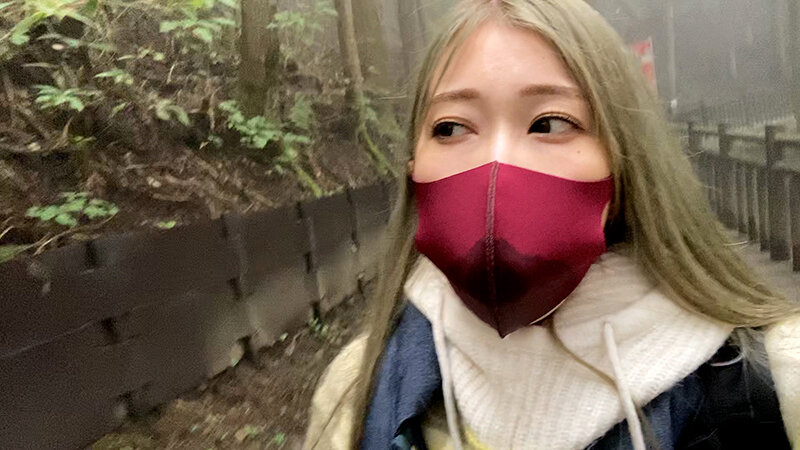 H_172HMGL00193 サンプル2