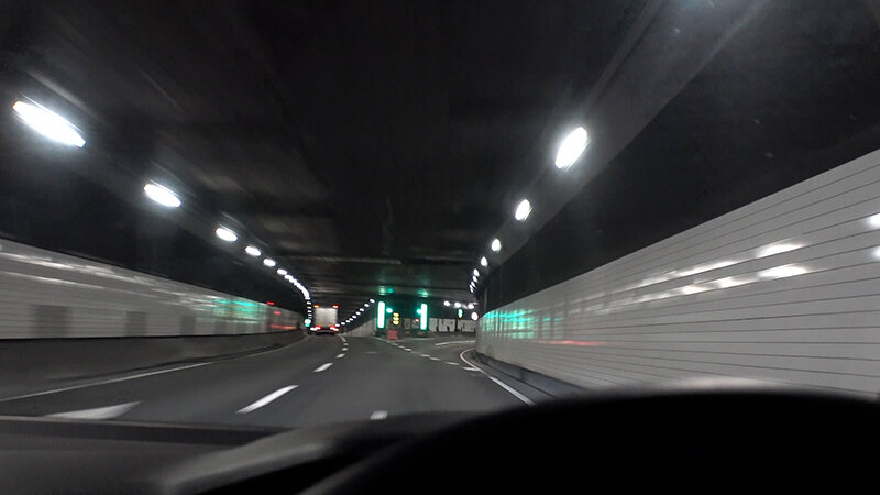 H_172HMGL00193 サンプル20