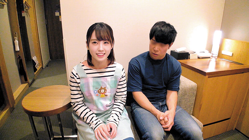 H_1732ORECS00003 サンプル1