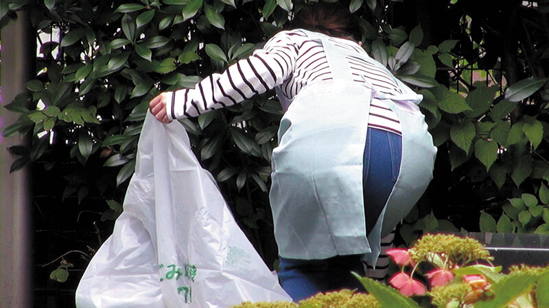 H_1732ORECS00003 サンプル2