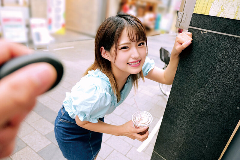 H_1732ORECS00287 サンプル1