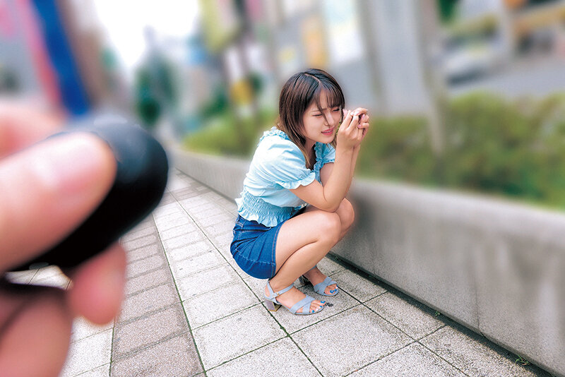 H_1732ORECS00287 サンプル3