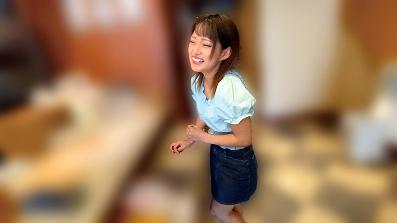 H_1732ORECS00287 サンプル4