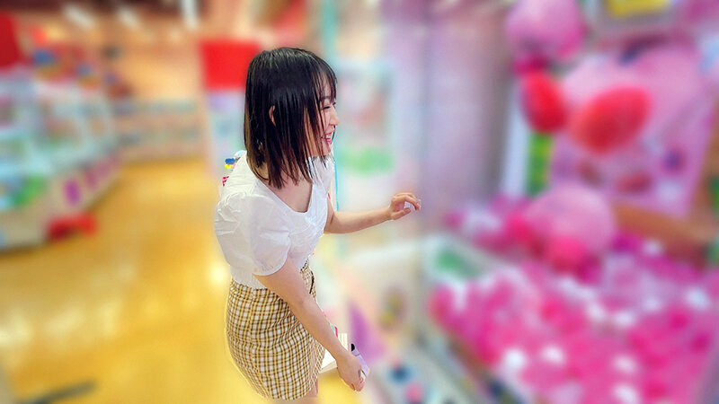 H_1732ORECS00287 サンプル8