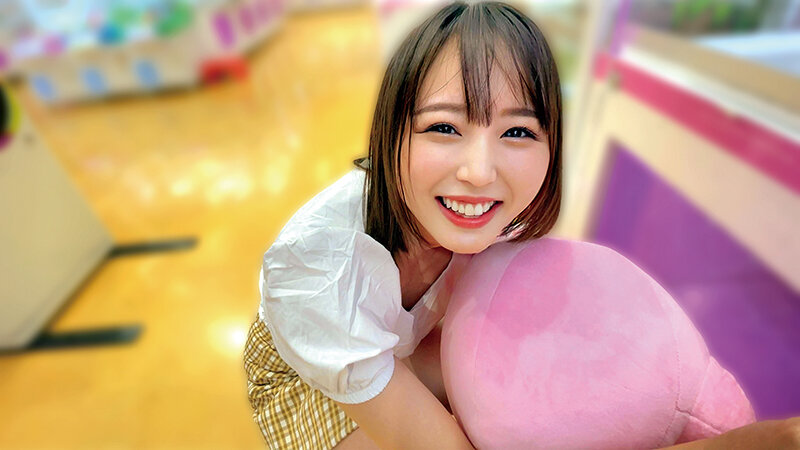 H_1732ORECS00287 サンプル9