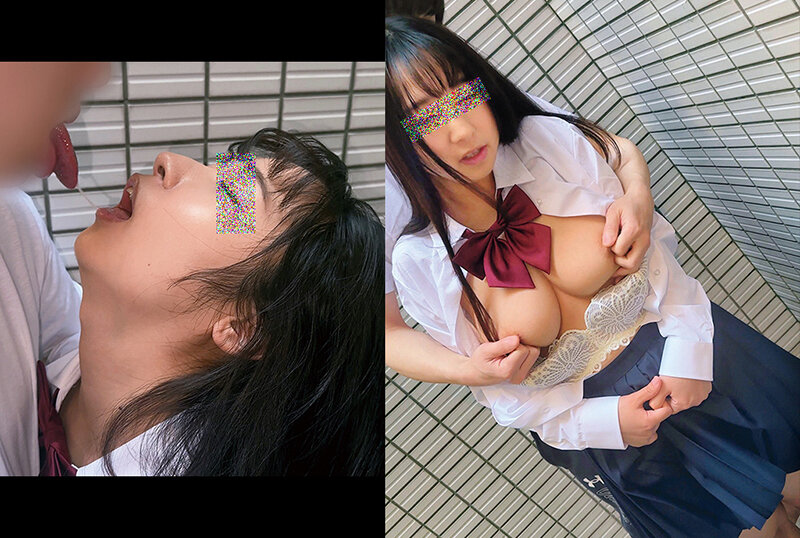 H_1732ORECS00528 サンプル7