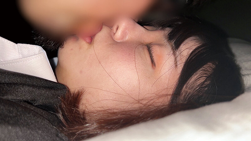 H_1732ORECS00529 サンプル1