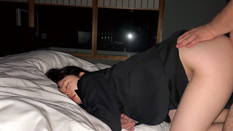 H_1732ORECS00529 サンプル8