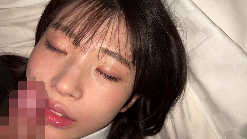 H_1732ORECS00530 サンプル7