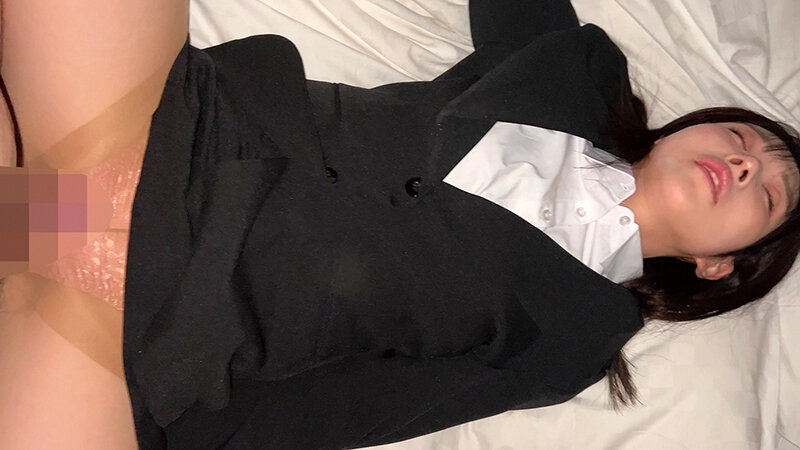 H_1732ORECS00530 サンプル8