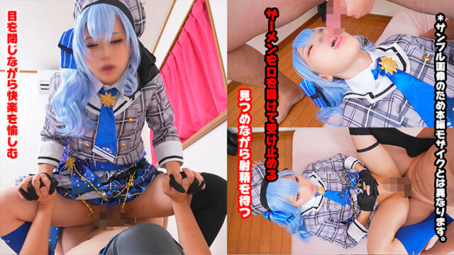 H_1734OOTS00026 サンプル6