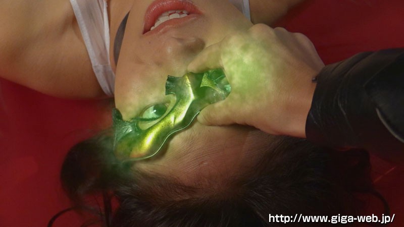 H_173GHKO00036 サンプル12