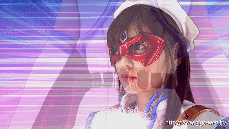 H_173GHLS00018 サンプル1