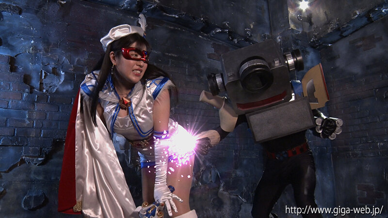 H_173GHOV00011 サンプル1