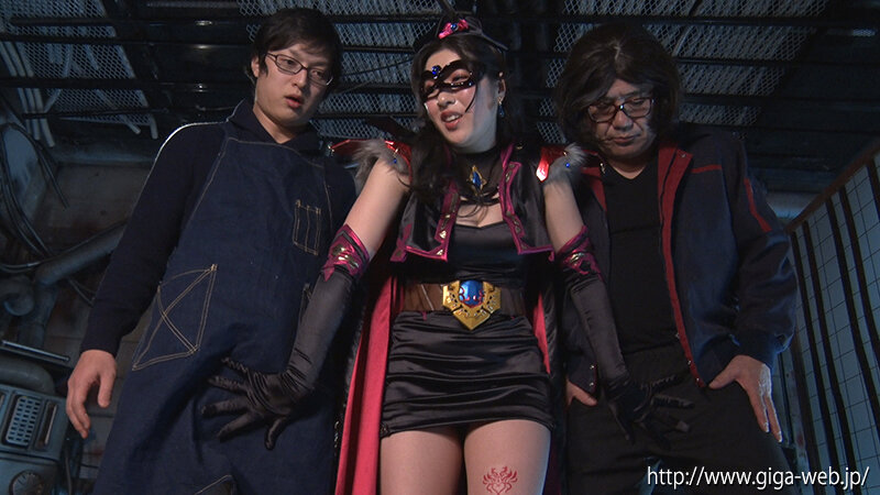 H_173GHOV00011 サンプル20