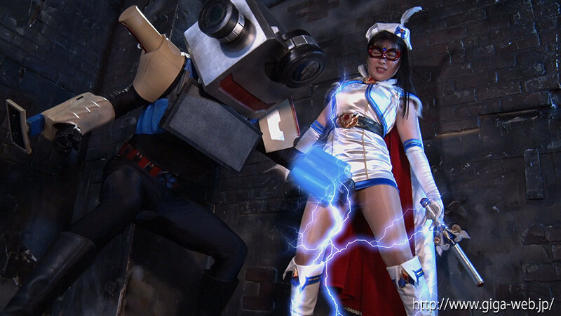 H_173GHOV00011 サンプル3