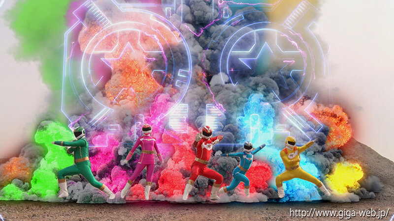 H_173GHOV00028 サンプル2