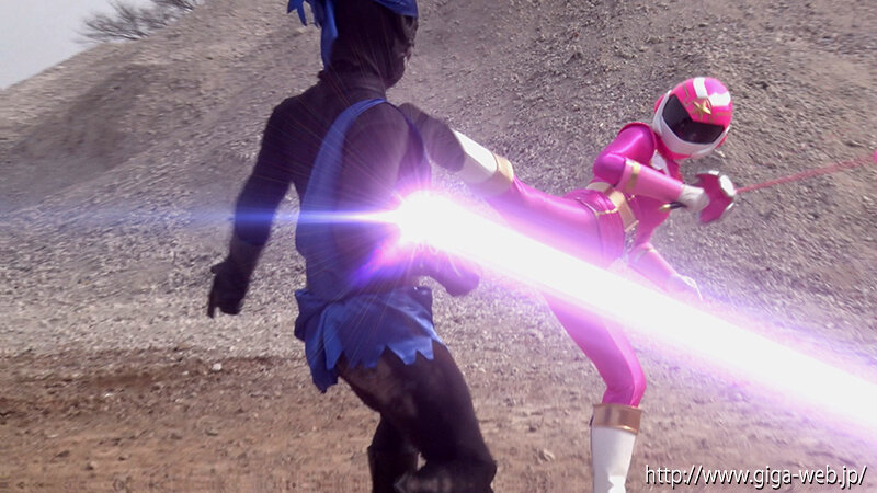 H_173GHOV00028 サンプル3