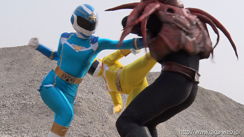 H_173GHOV00028 サンプル4