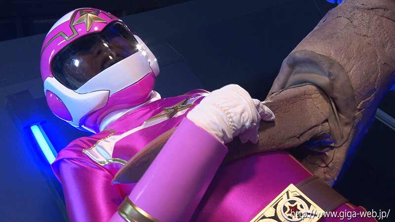 H_173GHOV00028 サンプル5