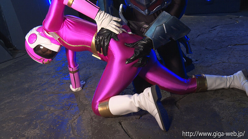 H_173GHOV00028 サンプル9