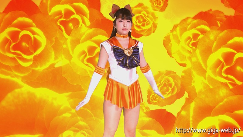 H_173GIGP00013 サンプル1