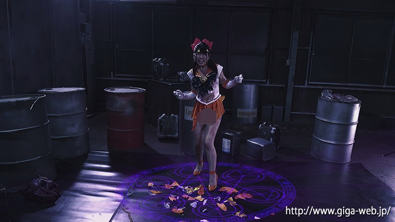 H_173GIGP00013 サンプル13