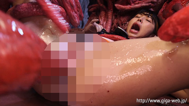 H_173GIGP00013 サンプル15