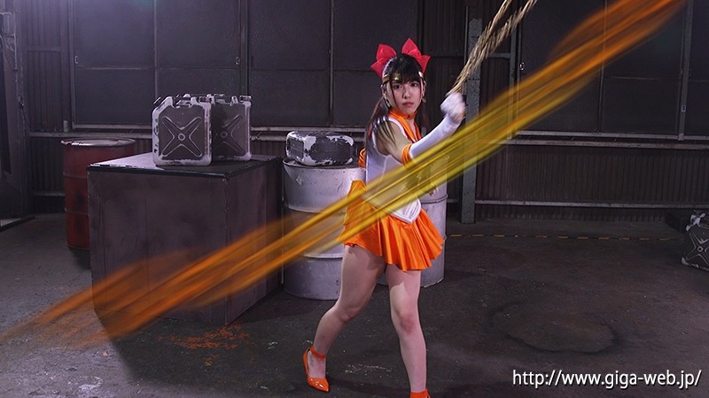 H_173GIGP00013 サンプル2