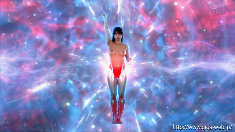 H_173GRET00044 サンプル1