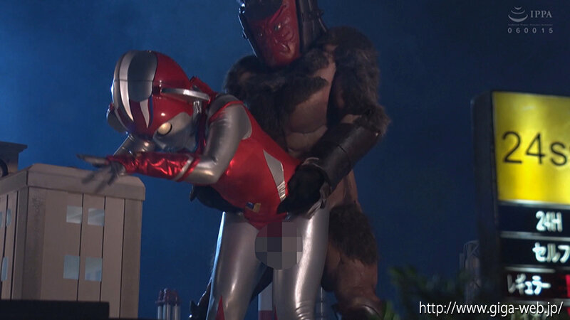 H_173GRET00044 サンプル11