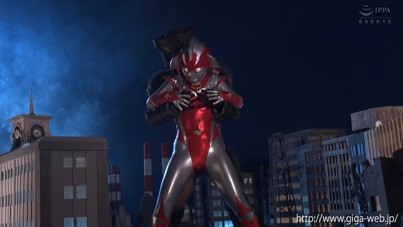 H_173GRET00044 サンプル12