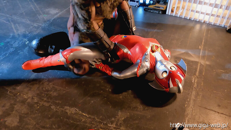 H_173GRET00044 サンプル14