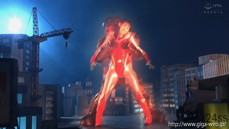 H_173GRET00044 サンプル15