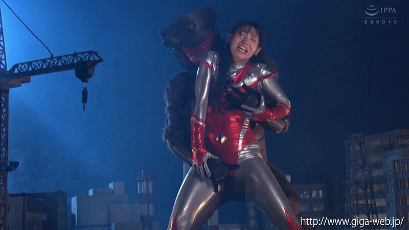 H_173GRET00044 サンプル16